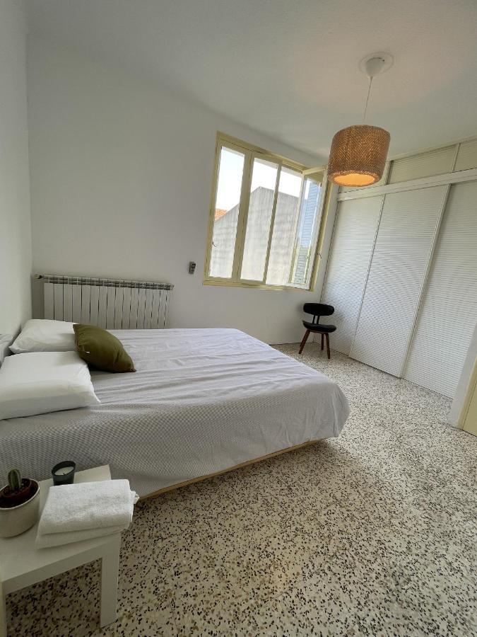 Chambre Au Calme En Coeur De Ville Cavaillon Exteriér fotografie