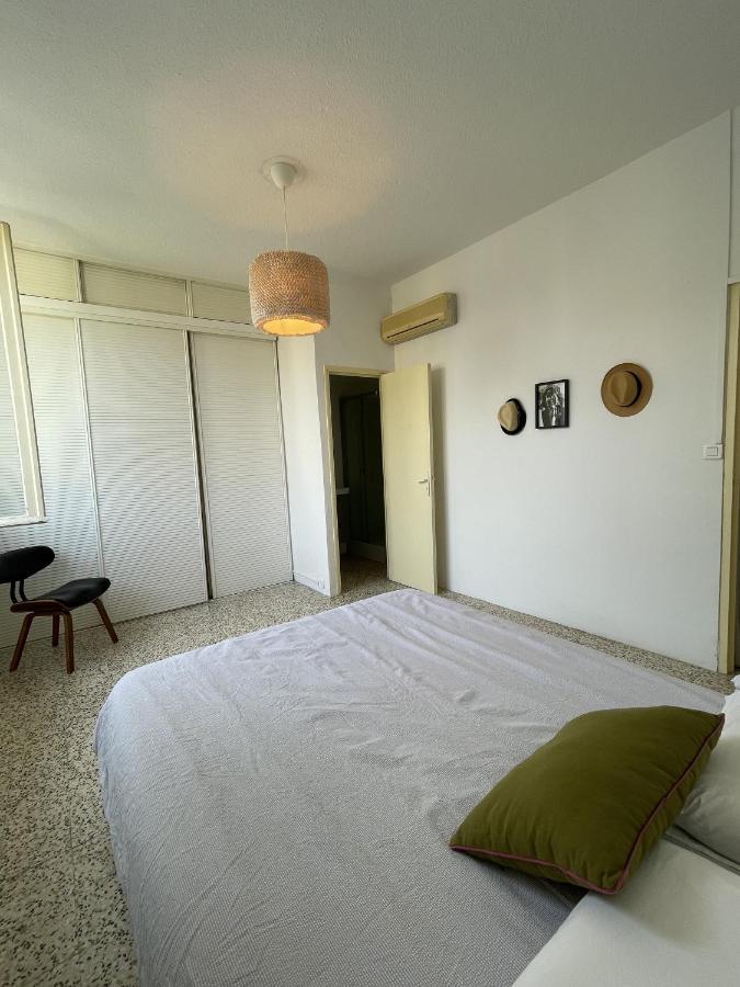 Chambre Au Calme En Coeur De Ville Cavaillon Exteriér fotografie